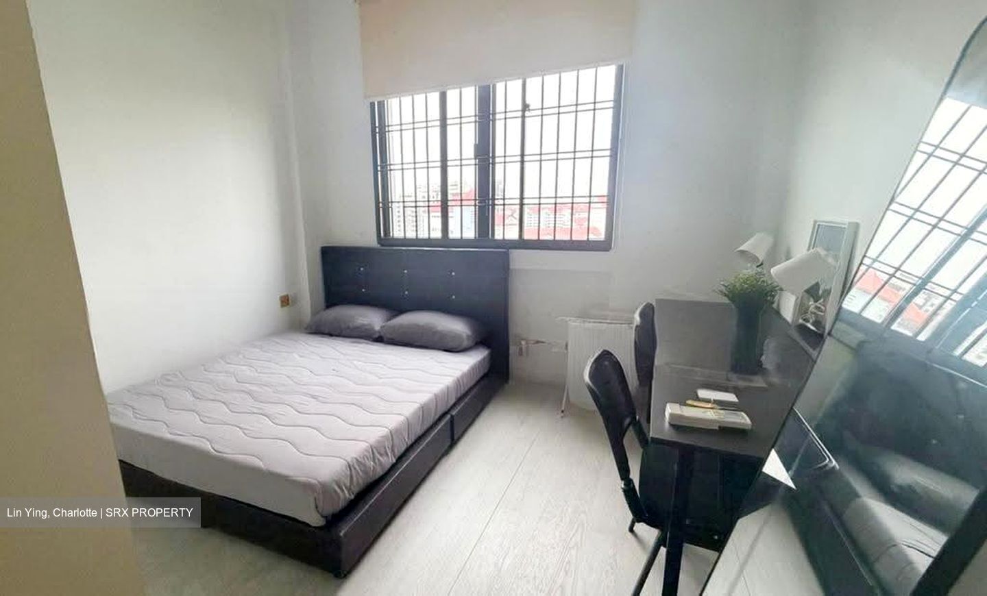 Parc Oasis (D22), Condominium #623623481
